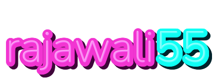 rajawali55 — logo kanal