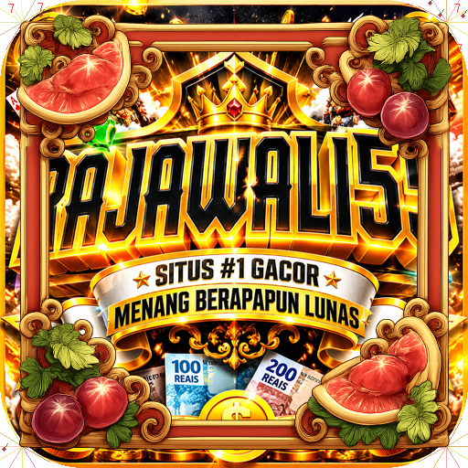rajawali55 — mitra unggulan