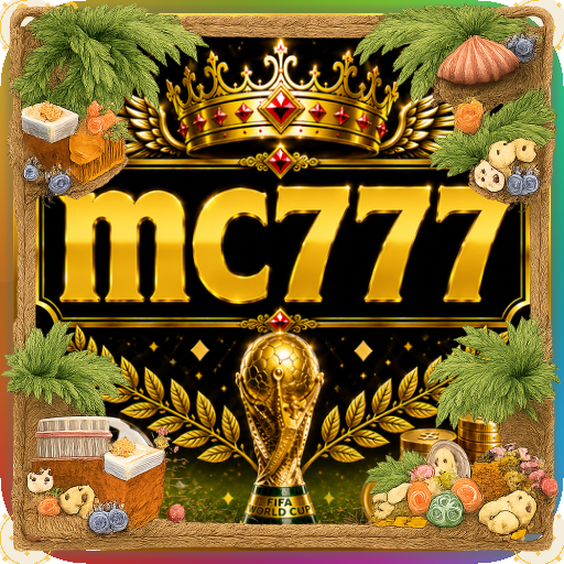 mc777 — galeri pratinjau - APK Resmi