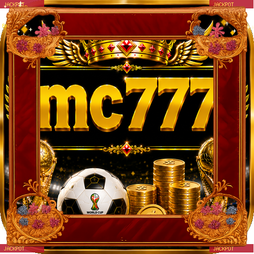 mc777 — galeri pratinjau Resmi APK